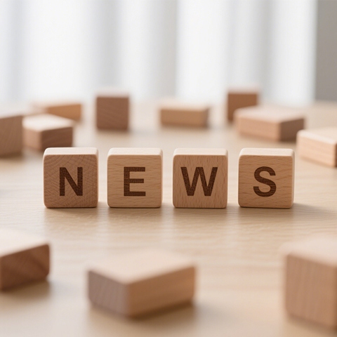 【汽車水箱】的打壓表該如何去看呢