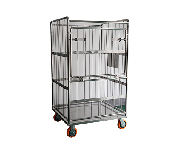 不銹鋼產(chǎn)品定制