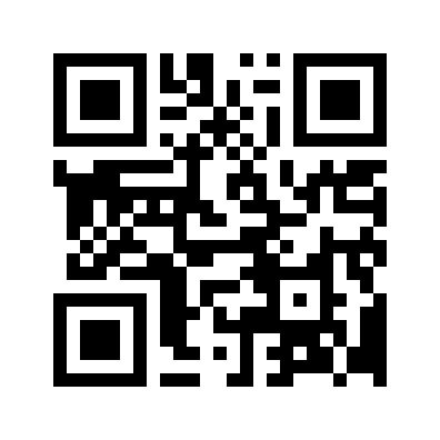 掃一掃手機(jī)網(wǎng)站